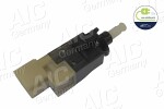 AIC  Stop Light Switch NEW MOBILITY PARTS 54625