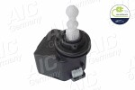 AIC  Actuator,  headlight levelling NEW MOBILITY PARTS 54695