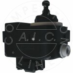  Actuator,  headlight levelling Original AIC Quality 54698