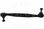  Link/Coupling Rod,  stabiliser bar Original AIC Quality 54881
