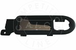  Ручка двери,  внутреннее оснащение Оригинальное качество AIC 55104