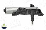 AIC  Wiper Motor NEW MOBILITY PARTS 12V 55105
