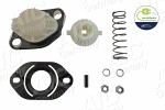 AIC  Repair Kit,  gear shift lever NEW MOBILITY PARTS 55127