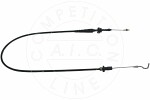  Accelerator Cable Original AIC Quality 55128