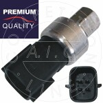  Пневматический выключатель,  кондиционер Оригинальное качество AIC 55239