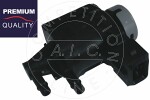  AGR-klapp,  heitgaaside juhtimine Original AIC Quality 55262