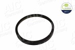 AIC  Andur, ABS NEW MOBILITY PARTS 55331