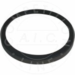  Sensor Ring,  ABS Original AIC Quality 55332