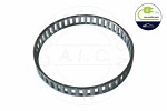AIC  Andur, ABS NEW MOBILITY PARTS 55333