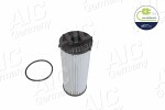 AIC  Hydraulic Filter,  automatic transmission NEW MOBILITY PARTS 55369