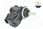 AIC  Actuator,  headlight levelling NEW MOBILITY PARTS 55408