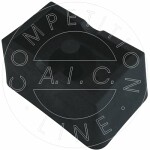  Lift Point Pad,  jack Original AIC Quality 55712