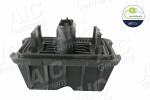 AIC  Lift Point Pad,  jack NEW MOBILITY PARTS 55715