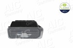 AIC  Licence Plate Light NEW MOBILITY PARTS 55777