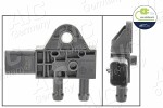 AIC  Andur, heitgaasisurve NEW MOBILITY PARTS 55799