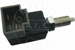  Stop Light Switch Original AIC Quality 55883