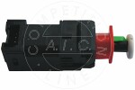  Stop Light Switch Original AIC Quality 55884