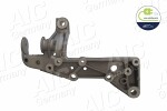 AIC  Holder,  control arm mounting NEW MOBILITY PARTS 55950