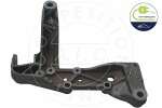 AIC  Holder,  control arm mounting NEW MOBILITY PARTS 55951