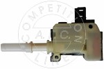  Actuator,  central locking system Original AIC Quality 56021