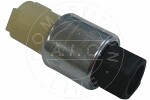  Пневматический выключатель,  кондиционер Оригинальное качество AIC 56022