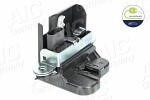 AIC  Boot Lock NEW MOBILITY PARTS 56058