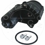  Control Element,  parking brake caliper Original AIC Quality 56094