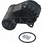  Control Element,  parking brake caliper Original AIC Quality 56095