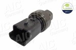 AIC  Pressure Switch,  air conditioning NEW MOBILITY PARTS 56099