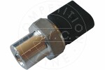  Пневматический выключатель,  кондиционер Оригинальное качество AIC 56100