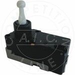 Исполнительный механизм,  корректор угла наклона фар Оригинальное качество AIC 56190