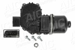  Двигатель стеклоочистителя Оригинальное качество AIC 12V 56195