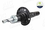 AIC  Shock Absorber NEW MOBILITY PARTS 56268