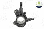 AIC  Steering Knuckle,  wheel suspension NEW MOBILITY PARTS 56524