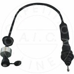  Cable Pull,  clutch control Original AIC Quality 56596