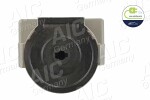 AIC  Ignition Switch NEW MOBILITY PARTS 56613