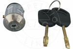 Lock Cylinder,  ignition lock Original AIC Quality 56658