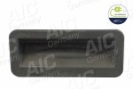 AIC  Tailgate Handle NEW MOBILITY PARTS 56659