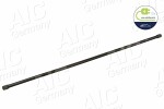AIC  Stabilisaatori hoovad NEW MOBILITY PARTS 56742