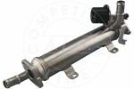  Cooler,  exhaust gas recirculation Original AIC Quality 56772