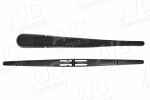 AIC  Wiper Arm,  window cleaning NEW MOBILITY PARTS 56781