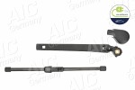 AIC  Wiper Arm,  window cleaning NEW MOBILITY PARTS 56858