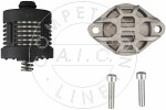  Hydraulic Filter,  multi-plate clutch (all-wheel drive) Original AIC Quality 57000