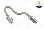 AIC  Brake Line NEW MOBILITY PARTS 57014