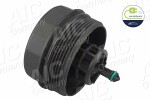 AIC  Cap,  oil filter housing NEW MOBILITY PARTS 57027