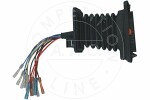  Cable Repair Set,  door Original AIC Quality 57306