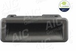 AIC  Tailgate Handle NEW MOBILITY PARTS 57413