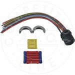  Cable Repair Set,  door Original AIC Quality 57503