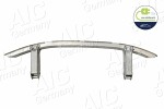 AIC  Support,  bumper NEW MOBILITY PARTS 57711