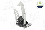 AIC  Safety Hook,  bonnet lock NEW MOBILITY PARTS 57798